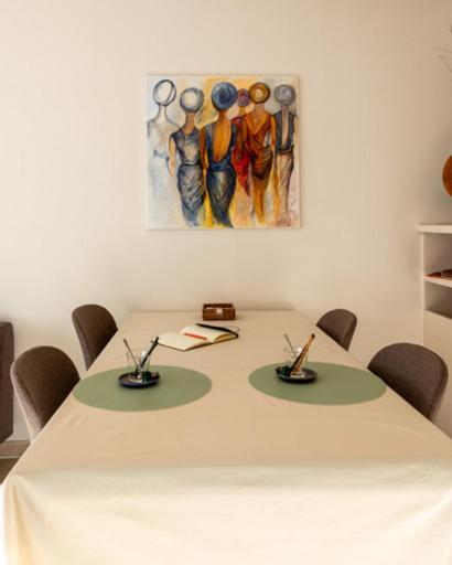 Apartment Casino Nieuwpoort Zewnętrze zdjęcie
