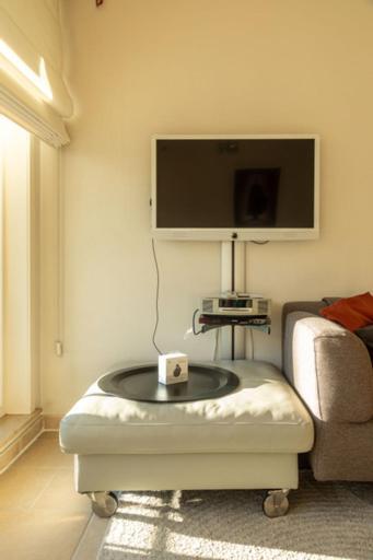 Apartment Casino Nieuwpoort Zewnętrze zdjęcie