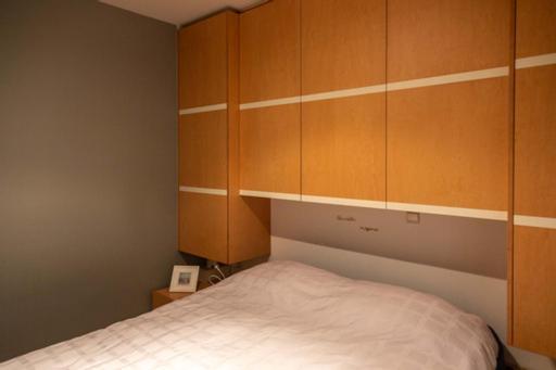 Apartment Casino Nieuwpoort Zewnętrze zdjęcie