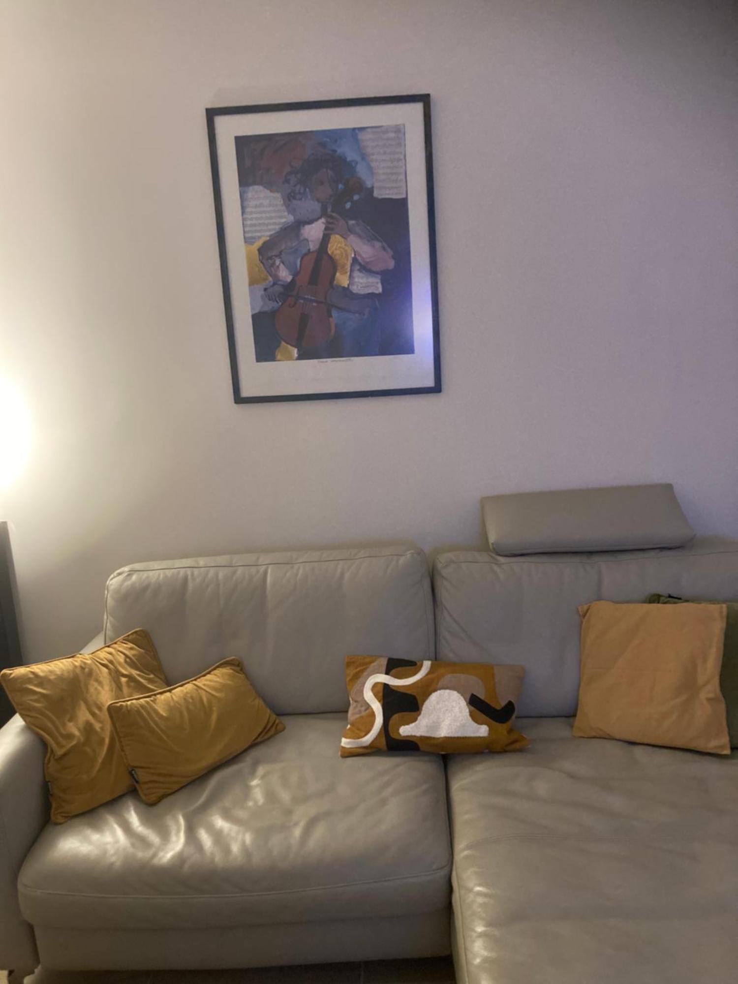 Apartment Casino Nieuwpoort Zewnętrze zdjęcie