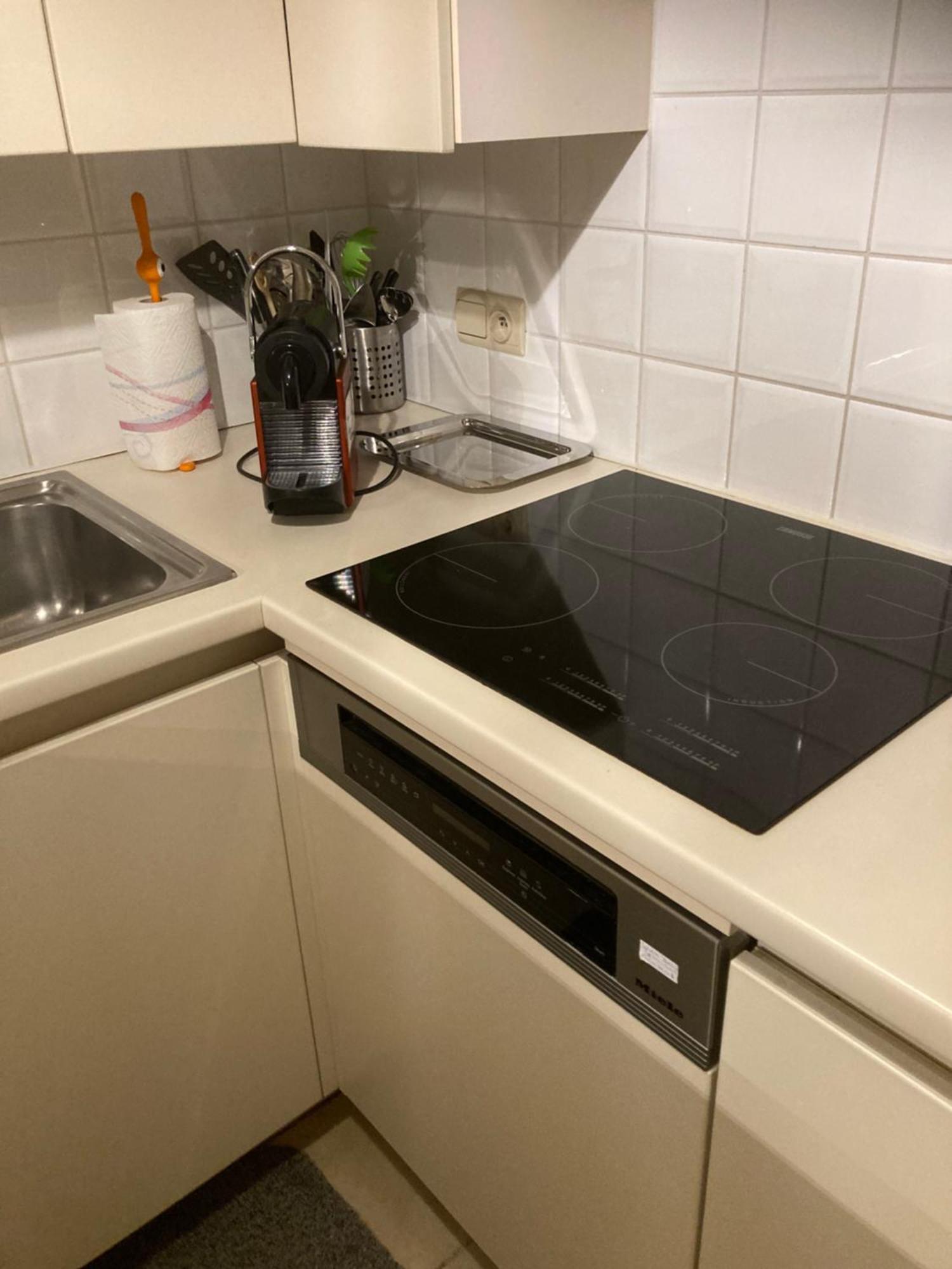 Apartment Casino Nieuwpoort Zewnętrze zdjęcie